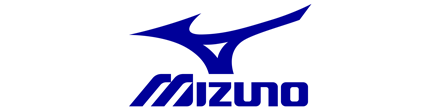 Mizuno